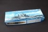 Trumpeter 05765 HMS Renown (1945) 1/700